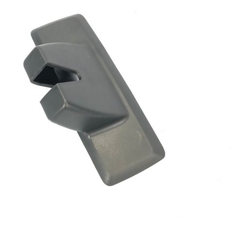 Acabamento Trava Fechadura Gm Sonic Ltz 2013 1.6