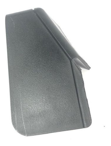 Acabamento Trilho Banco Dir. Fiat Punto T-jet 2011 100181646