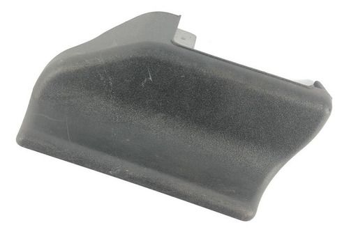 Acabamento Trilho Banco Direito Jeep Compass 2018 L0388308aa