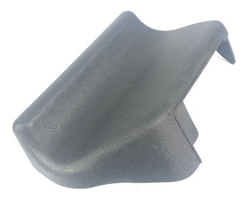 Acabamento Trilho Banco Esquerdo Fiat Toro 2021 L0388307aa