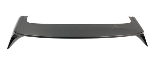 Aerofólio Hyundai New Tucson 1.6 2017 Gdi