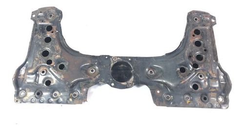 Agregado Dianteiro Fiat Marea 2001 1.8