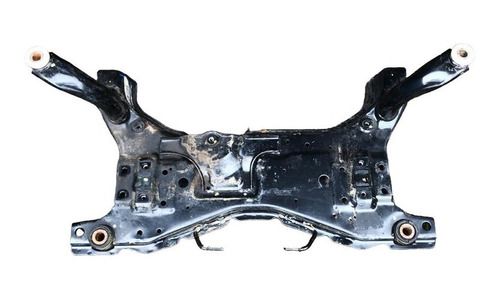 Agregado Dianteiro Ford Focus 2012 1.6