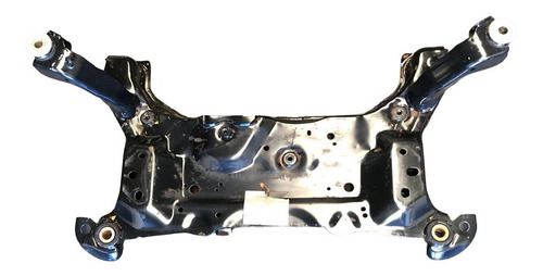 Agregado Dianteiro Ford Focus 2014