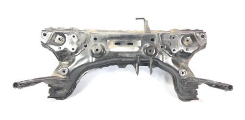 Agregado Dianteiro Ford New Fiesta 2018 Titanium