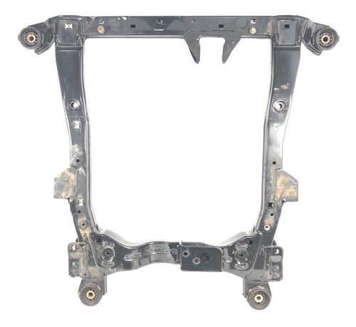 Agregado Dianteiro Gm Cruze 2015 1.8 Ltz Sport6 Original