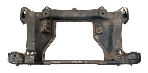 Agregado Dianteiro Gm Omega 2003 3.8 V6