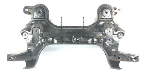 Agregado Dianteiro Gm Sonic 2013 1.6 Sedan