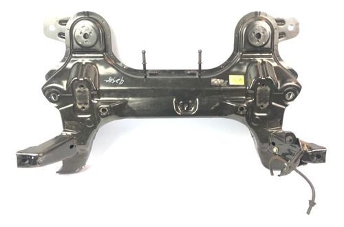 Agregado Dianteiro Gm Sonic 2013 1.6 Sedan