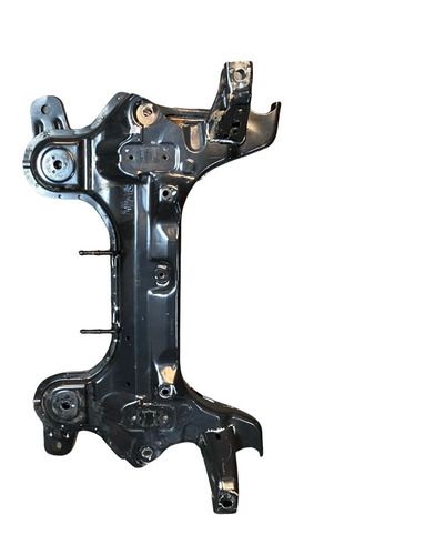 Agregado Dianteiro Gm Sonic Ltz 2013 1.6