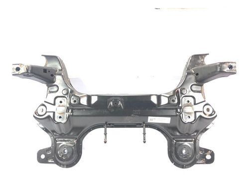 Agregado Dianteiro Gm Spin 2017 1.8