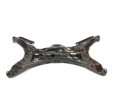 Agregado Dianteiro Honda Fit 2015 1.5