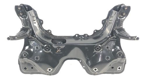 Agregado Dianteiro Jeep Compass 2018 2.0 Flex