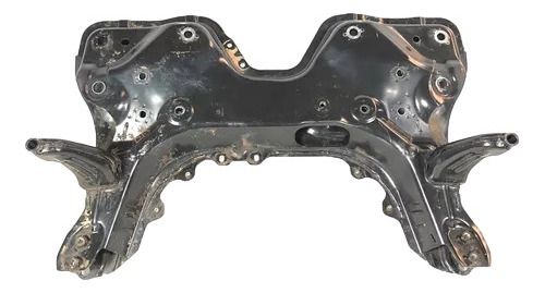 Agregado Dianteiro Jeep Compass Diesel 2017