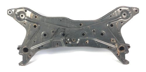 Agregado Dianteiro Mitsubishi Lancer 2015 2.0