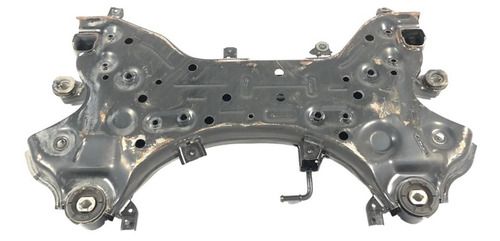 Agregado Dianteiro New Tucson 2018 1.6 Gdi