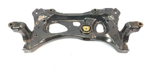 Agregado Dianteiro Vw Golf Tsi 1.4 2014