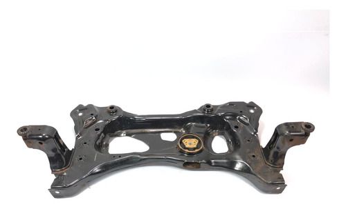 Agregado Dianteiro Vw Golf Tsi 1.4 2014