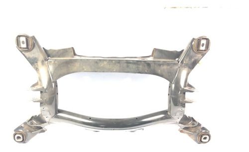 Agregado Quadro Suspensão Traseira Bmw 328i 2014