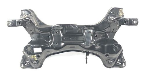 Agregado Suspensão Dianteira Hyundai Veloster 1.6 2012