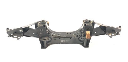 Agregado Traseiro Bmw X1 2017 2.0 F48 685156004