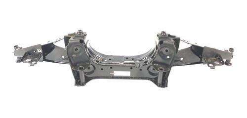 Agregado Traseiro Bmw X1 2019 2.0 F48 685156004