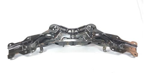 Agregado Traseiro Fiat Toro Freedom Flex 1.8 4x2 2021