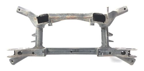 Agregado Traseiro Mitsubishi Lancer 2015 2.0 Cvt