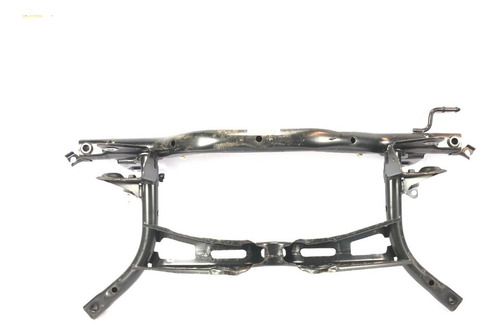 Agregado Traseiro Vw Golf Tsi 1.4 2014