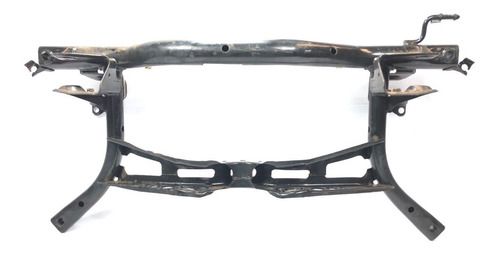 Agregado Traseiro Vw Golf Tsi 1.4 2014