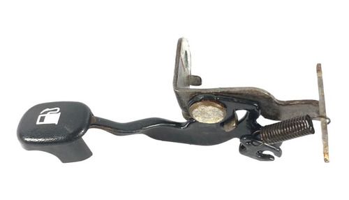 Alavanca Abertura Portinhola New Tucson 2017 1.6 Gdi