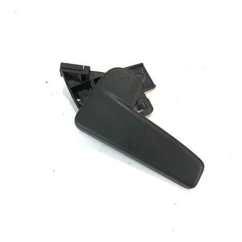 Alavanca Abertura Tanque Vw Golf 2014 1.4 Tsi 517823633