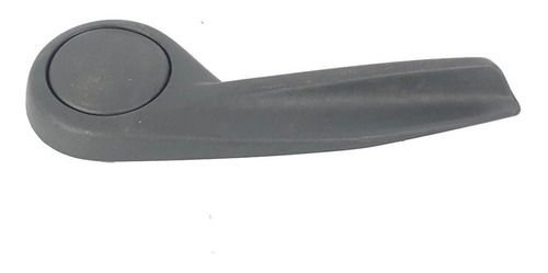 Alavanca Banco Dianteiro Esquerdo Fiat Toro 2020 L0387766aa0