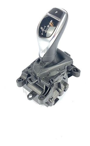 Alavanca Câmbio Marcha Bmw 328i 2014 1009997100