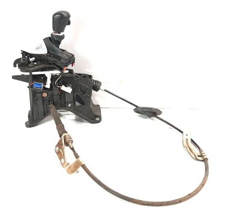 Alavanca De Câmbio Com Cabo Honda Civic G10 Touring 2017