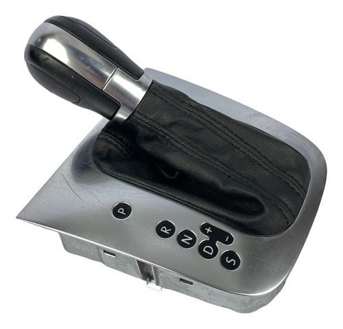 Alavanca De Câmbio Vw Jetta 2012 2.0 5c7713203