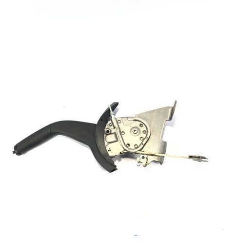 Alavanca De Freio De Mão Mitsubishi Asx 2015 2.0