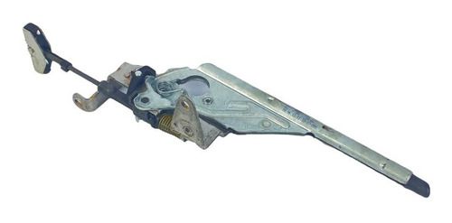 Alavanca Freio De Mão Bmw 320i 2013 1.8 678274903