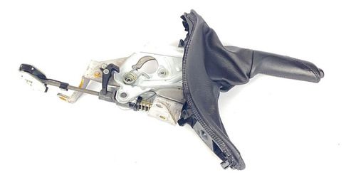 Alavanca Freio De Mão Bmw 328i 2014