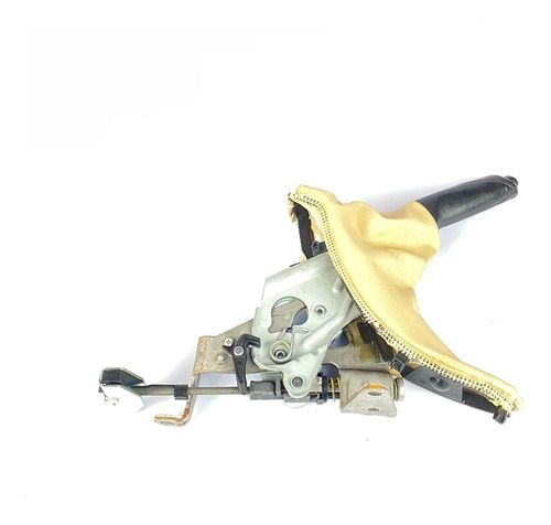 Alavanca Freio De Mão Bmw 328i 2014