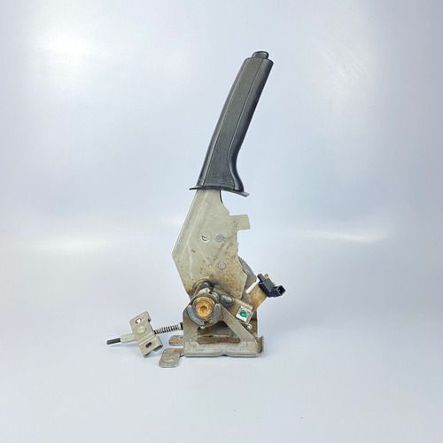 Alavanca Freio De Mão Fiat Bravo 2012 1.8