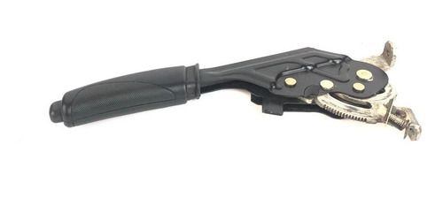 Alavanca Freio De Mão Fiat Marea 2001 1.8