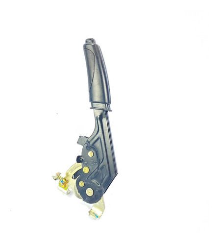 Alavanca Freio De Mão Fiat Marea 2001 1.8