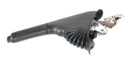 Alavanca Freio De Mão Fiat Strada Volcano 2022 1.3