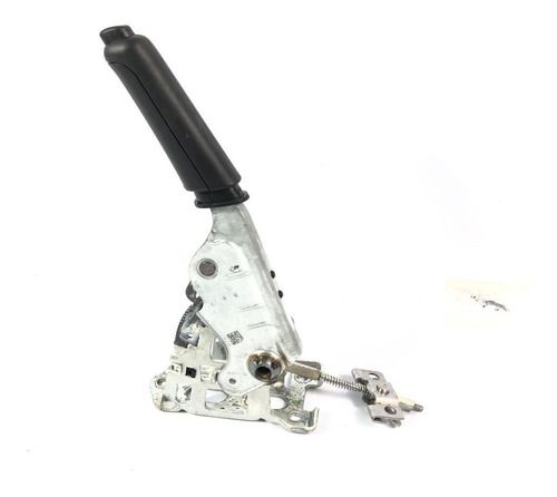 Alavanca Freio De Mão Fiat Toro 2021 1.8