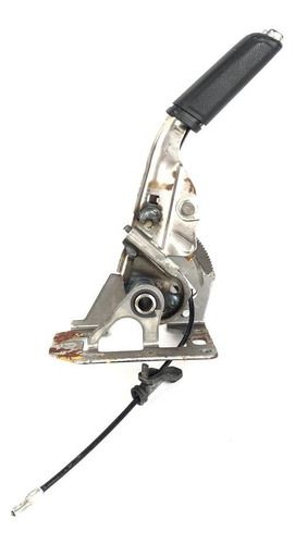 Alavanca Freio De Mão Ford Focus 2012 1.2