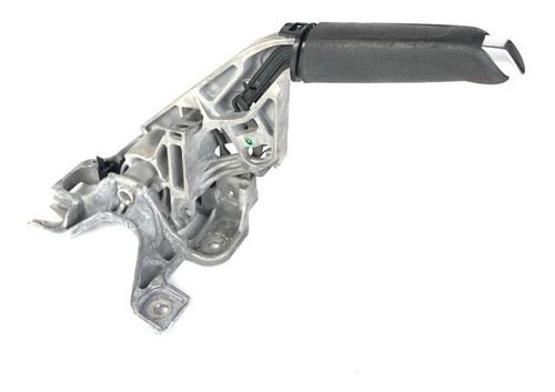 Alavanca Freio De Mão Ford Focus 2014 Bv612780c6w