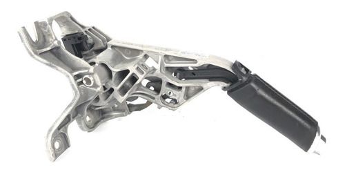 Alavanca Freio De Mão Ford Focus 2017 2.0