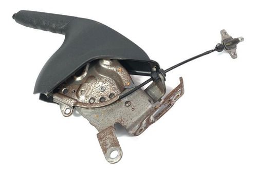 Alavanca Freio De Mão Ford Ka 2015 1.5