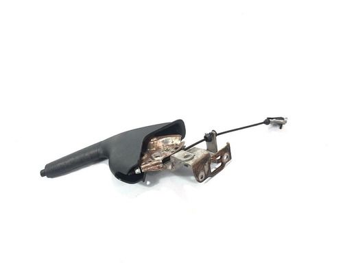 Alavanca Freio De Mão Ford Ka 2019 1.5 3cc